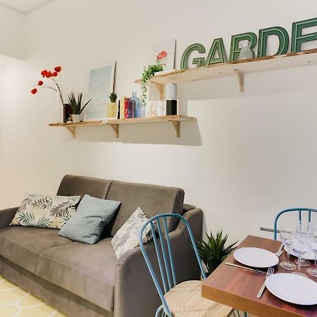Design Apartment For 4 People Between Louvre & Opera Παρίσι Εξωτερικό φωτογραφία